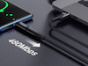 مبدل لایتنینگ به USB-C مک دودو مدل OT-7700