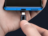 مبدل لایتنینگ به USB-C مک دودو مدل OT-7700