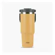 ماگ سفری تایسو مدل Tumbler گنجایش 0.9 لیتر