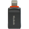 مبدل OTG لایتنینگ مک دودو مدل OT-8600