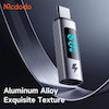 مبدل مک دودو مدل McDodo OT-5590