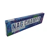 عود راجپال مدل NAG CHAMPA مدل ناگ چامپا