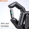 مبدل مک دودو مدل McDodo OT-5590