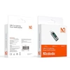 مبدل USB-C به لایتنینگ مک دودو مدل OT-6100