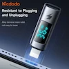مبدل USB-C به لایتنینگ مک دودو مدل OT-6100