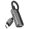 مبدل USB-C به OTG/USB-C مک دودو مدل CA-2830