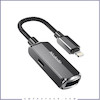 مبدل لایتنینگ به USB مک دودو مدل CA-2690