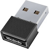 دانگل بلوتوث مک دودو مدل OT-1580