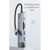 هاب 6 پورت USB-C مک دودو مدل MC-HU-7740