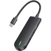 هاب‌ USB-C مدل‌HU-1430 مک‌دودو
