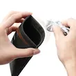 کیف لوازم جانبی مک دودو مدل CB-1240