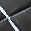 کیف لوازم جانبی مک دودو مدل CB-1240