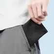 کیف لوازم جانبی مک دودو مدل CB-1240