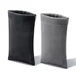 کیف لوازم جانبی مک دودو مدل CB-1240