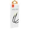 کابل aux مک دودو مدل ca-6640 طول 1.2 متر