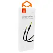 کابل aux مک دودو مدل ca-6640 طول 1.2 متر