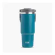 ماگ سفری تایسو مدل Tumbler گنجایش 0.9 لیتر