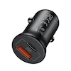 شارژر فندکی مک دودو مدل cc-2680
