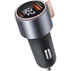 شارژر فندکی مک دودو CC-3690 توان 75 وات