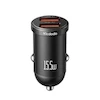 شارژر فندکی 15.5 وات مک دودو مدلCC-2950