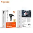 شارژر فندکی80 وات مک دودو مدل CC-4850