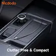 شارژر فندکی80 وات مک دودو مدل CC-4850