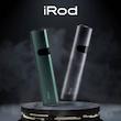دستگاه ایرود/دستگاه IROD مدل X3 قلمی