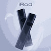 دستگاه ایرود/دستگاه IROD مدل X3 قلمی