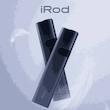 دستگاه ایرود/دستگاه IROD مدل X3 قلمی