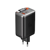 شارژر دیواری 67W مک دودو مدل CH-4100