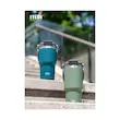ماگ سفری تایسو مدل Tumbler گنجایش 0.9 لیتر