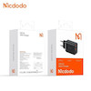 شارژر دیواری مک دودو Mcdodo CH-5070