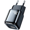 شارژر دیواری مک دودو مدل CH-8291 ظرفیت ۲۰ وات USB-C