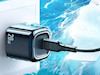 شارژر دیواری مک دودو مدل CH-8291 ظرفیت ۲۰ وات USB-C