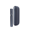 دستگاه ایکوس/ایکاس ایلوما استاندارد iqos iluma standard i/آیکاس نسل ایلوما استاندارد ای
