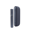 دستگاه ایکوس/ایکاس ایلوما استاندارد iqos iluma standard i/آیکاس نسل ایلوما استاندارد ای