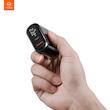 شارژر آداپتور دیواری فست شارژ 20 واتی مک دودو مدل MCDODO CH-7170