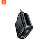 شارژر آداپتور دیواری فست شارژ 20 واتی مک دودو مدل MCDODO CH-7170