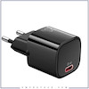 شارژر دیواری مک دودو مدلCH-4020ظرفیت ۲۰ وات تایپ سی