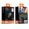 شارژر دیواری مک‌دودو مدل GaN Mini با توان ۶۵ وات مدل MCDODO CH-0970