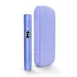 دستگاه ایکوس/ایکاس ایلوما استاندارد iqos iluma standard i/آیکاس نسل ایلوما استاندارد ای