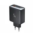 شارژر دیواری 45وات مک دودو مدل CH-4860