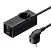 شارژر رومیزی مک دودو مدل CH-4620