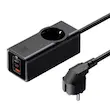 شارژر رومیزی مک دودو مدل CH-4620