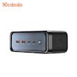 چند راهی برق و شارژر مک دودو Mcdodo CH-4610 
