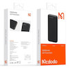 پاوربانک 10000 MCDODO مدل MC-4631