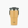 ماگ سفری تایسو مدل Tumbler گنجایش 750ML لیتر