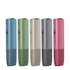 دستگاه ایکوس/ایکاس ایلوما وان IQOS iluma one/آیکاس نسل ایلوما وان