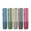 دستگاه ایکوس/ایکاس ایلوما وان IQOS iluma one/آیکاس نسل ایلوما وان
