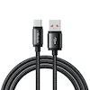 کابل تبدیل USB به USB-C مک دودو مدل CA-4730 طول 1.5 متر